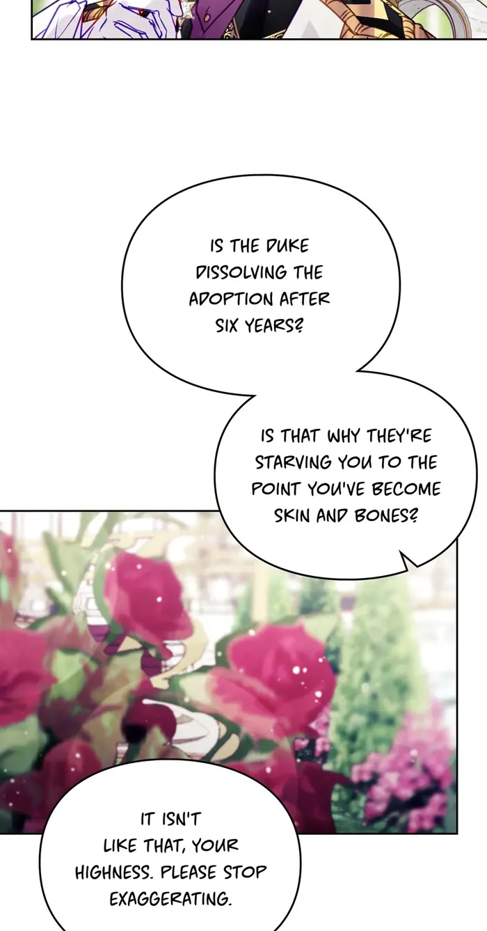 Villains Are Destined to Die Chapter 147 image 14_optimized